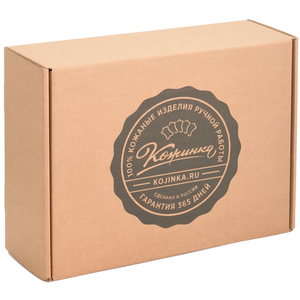 Женская кожаная сумка "Эмма" "Девушки Климт" (бежевый)